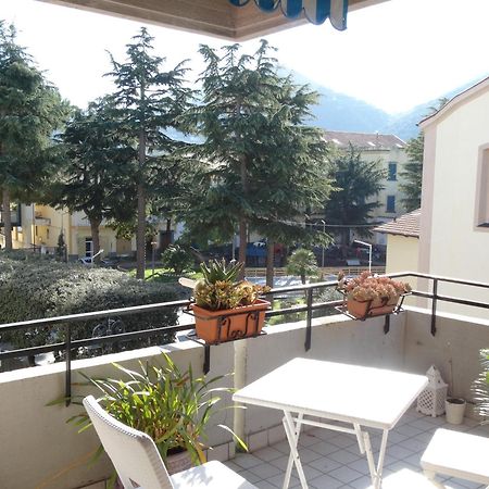 Yourhome In Vico Vico Equense Luaran gambar
