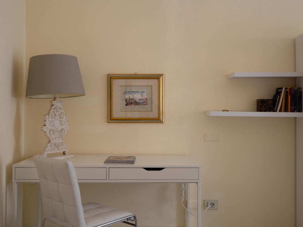 Yourhome In Vico Vico Equense Luaran gambar