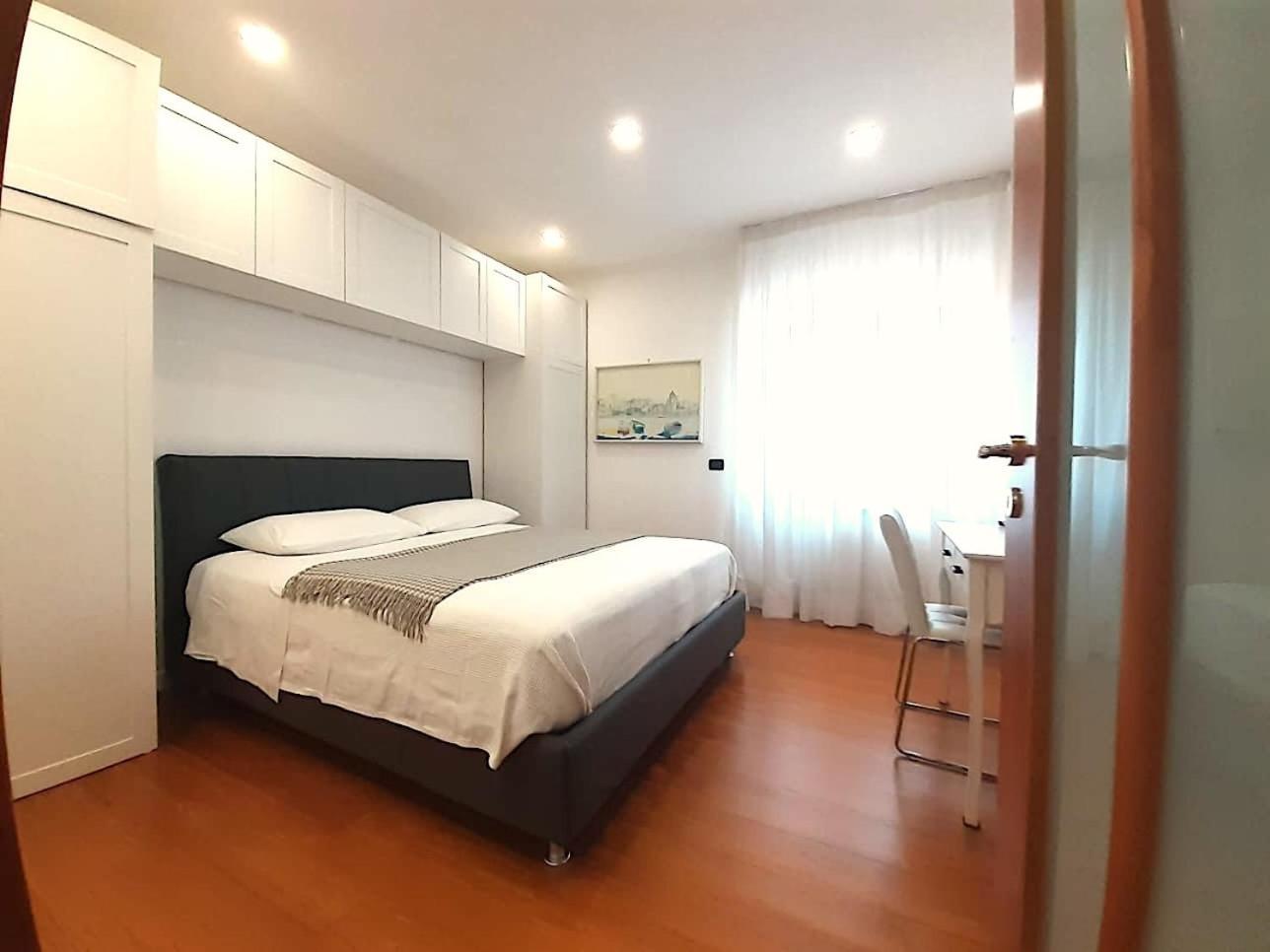 Yourhome In Vico Vico Equense Luaran gambar