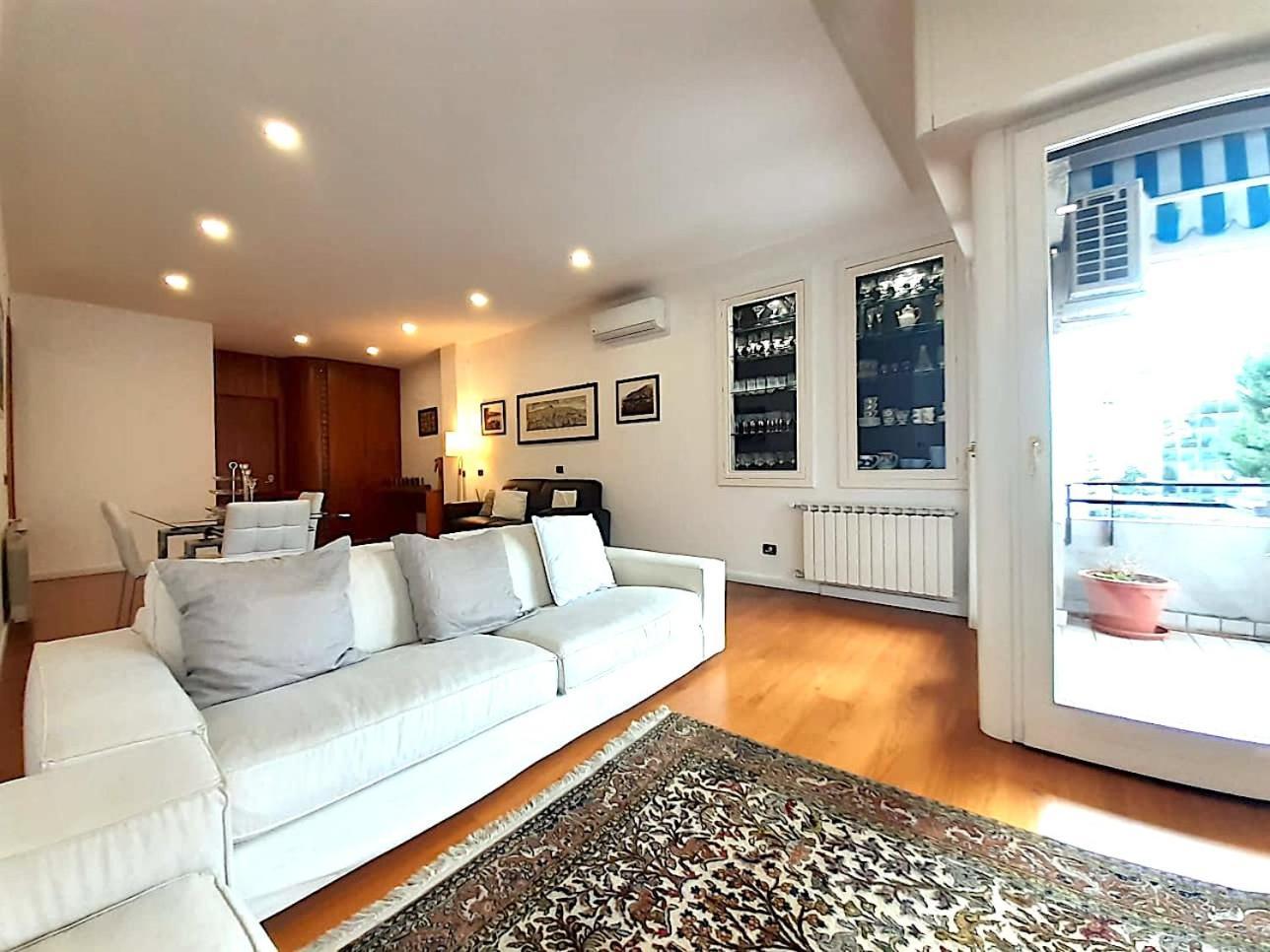 Yourhome In Vico Vico Equense Luaran gambar