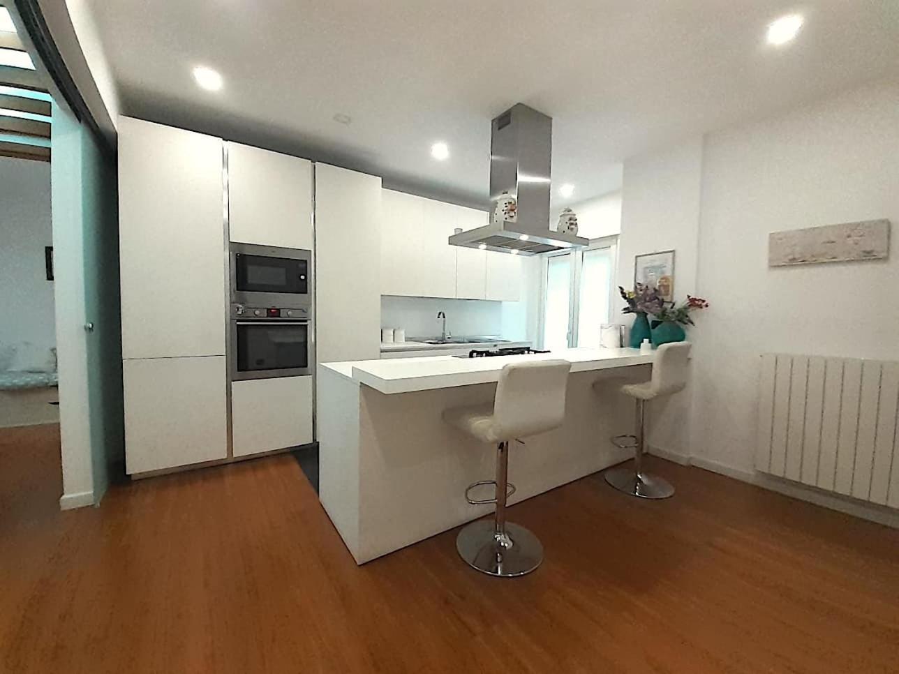 Yourhome In Vico Vico Equense Luaran gambar