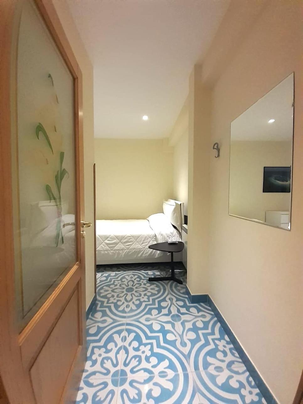 Yourhome In Vico Vico Equense Luaran gambar