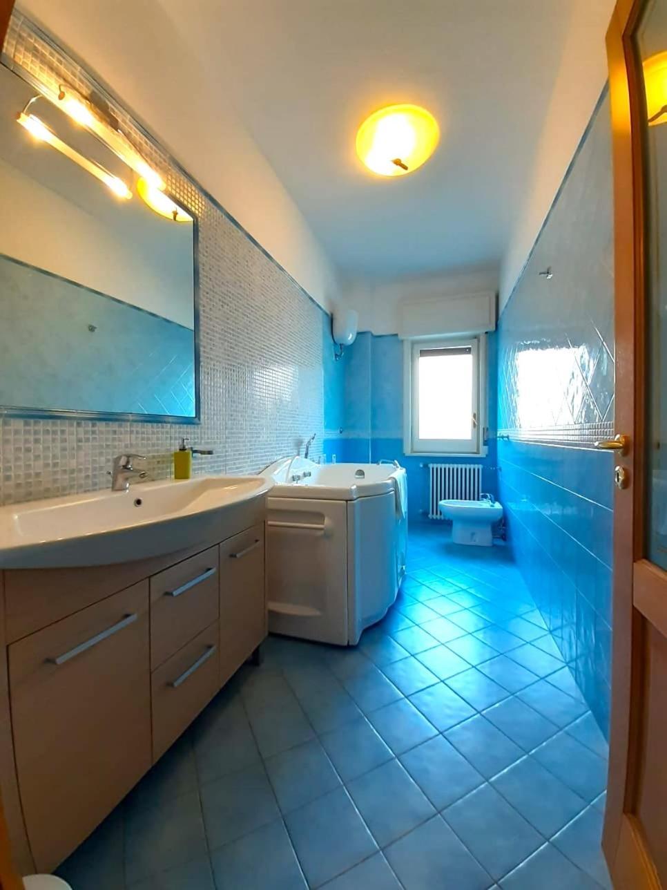Yourhome In Vico Vico Equense Luaran gambar