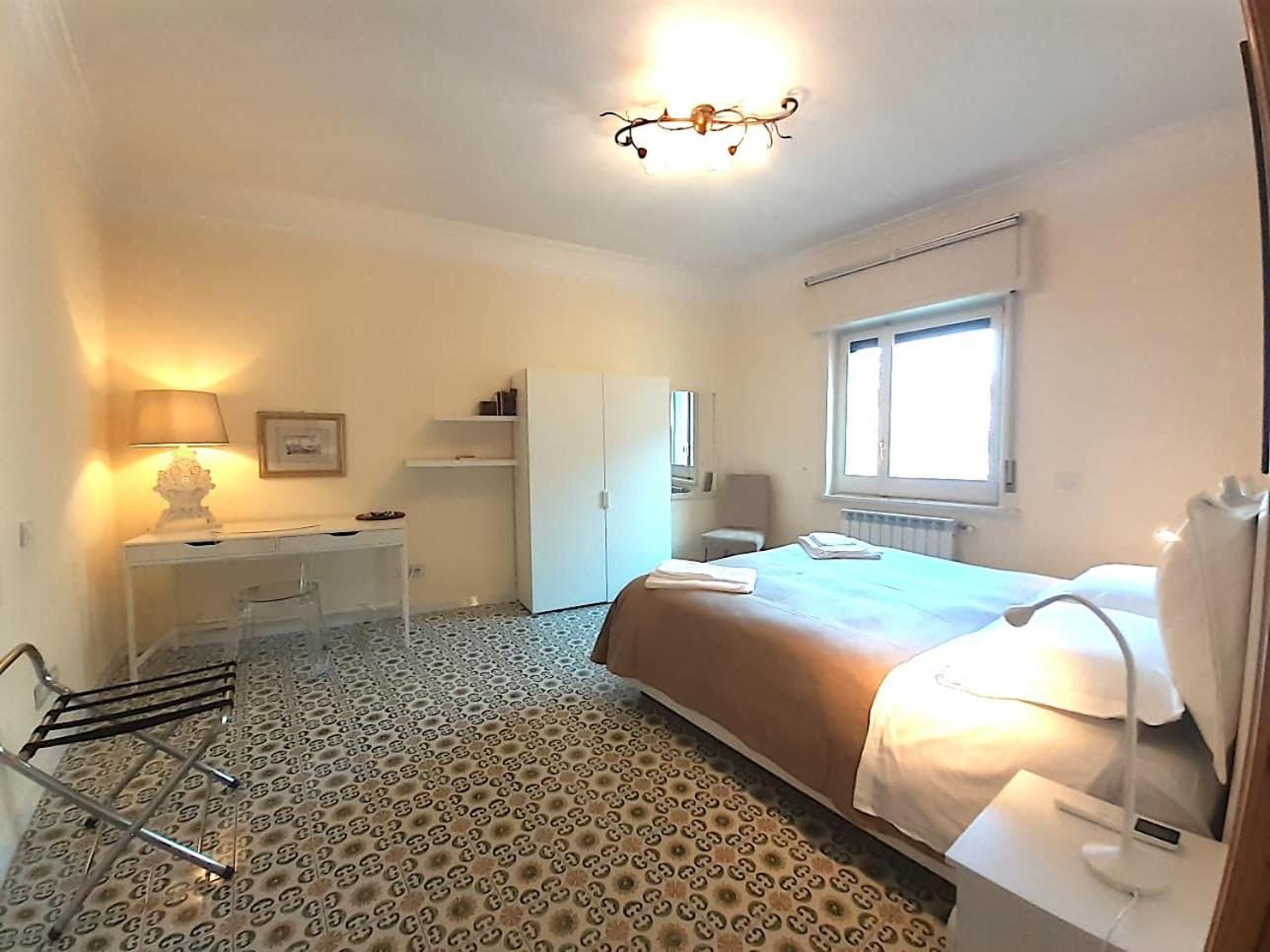 Yourhome In Vico Vico Equense Luaran gambar