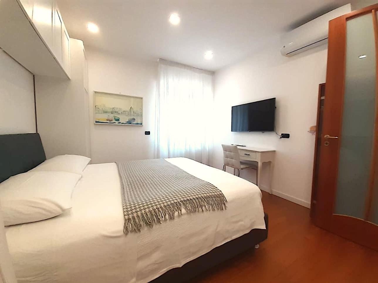 Yourhome In Vico Vico Equense Luaran gambar