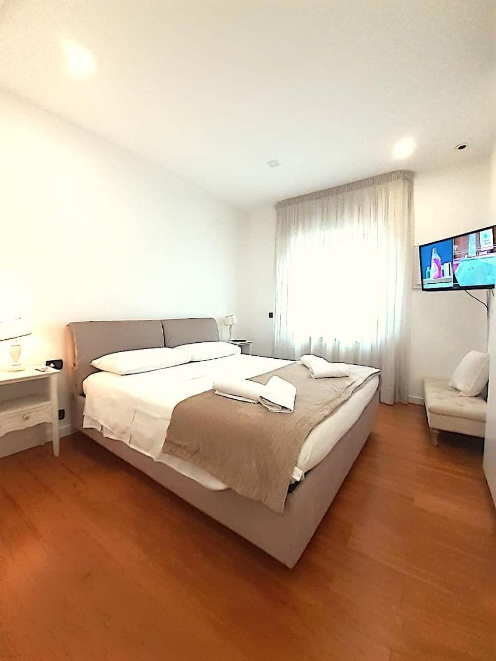 Yourhome In Vico Vico Equense Luaran gambar