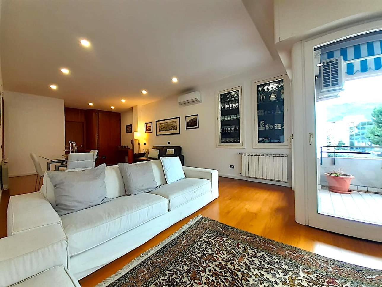 Yourhome In Vico Vico Equense Luaran gambar