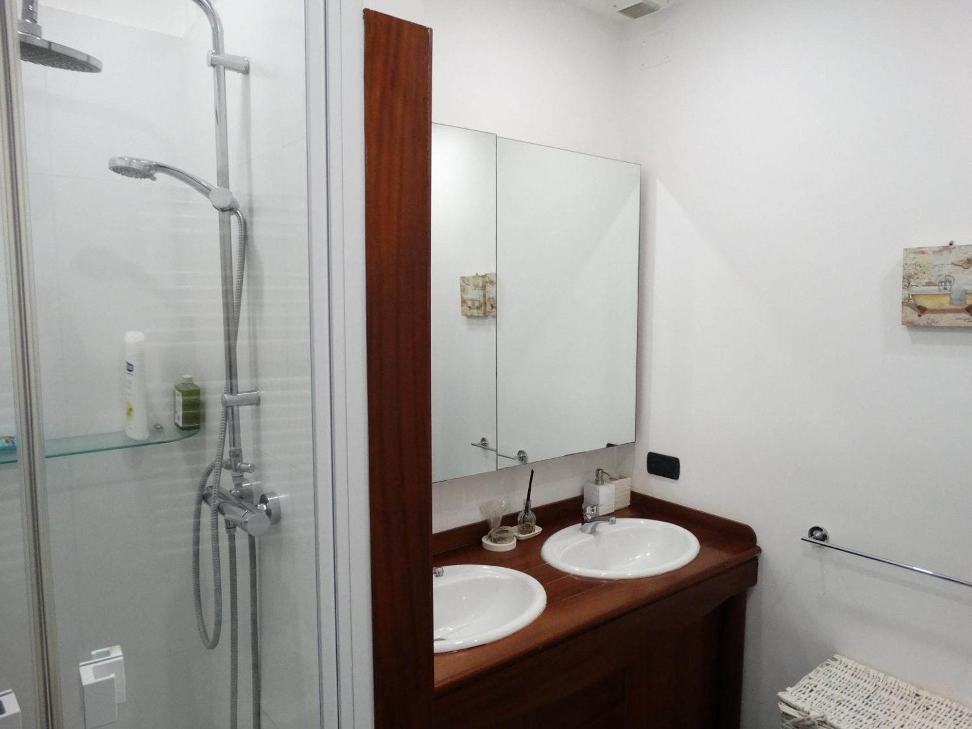Yourhome In Vico Vico Equense Luaran gambar