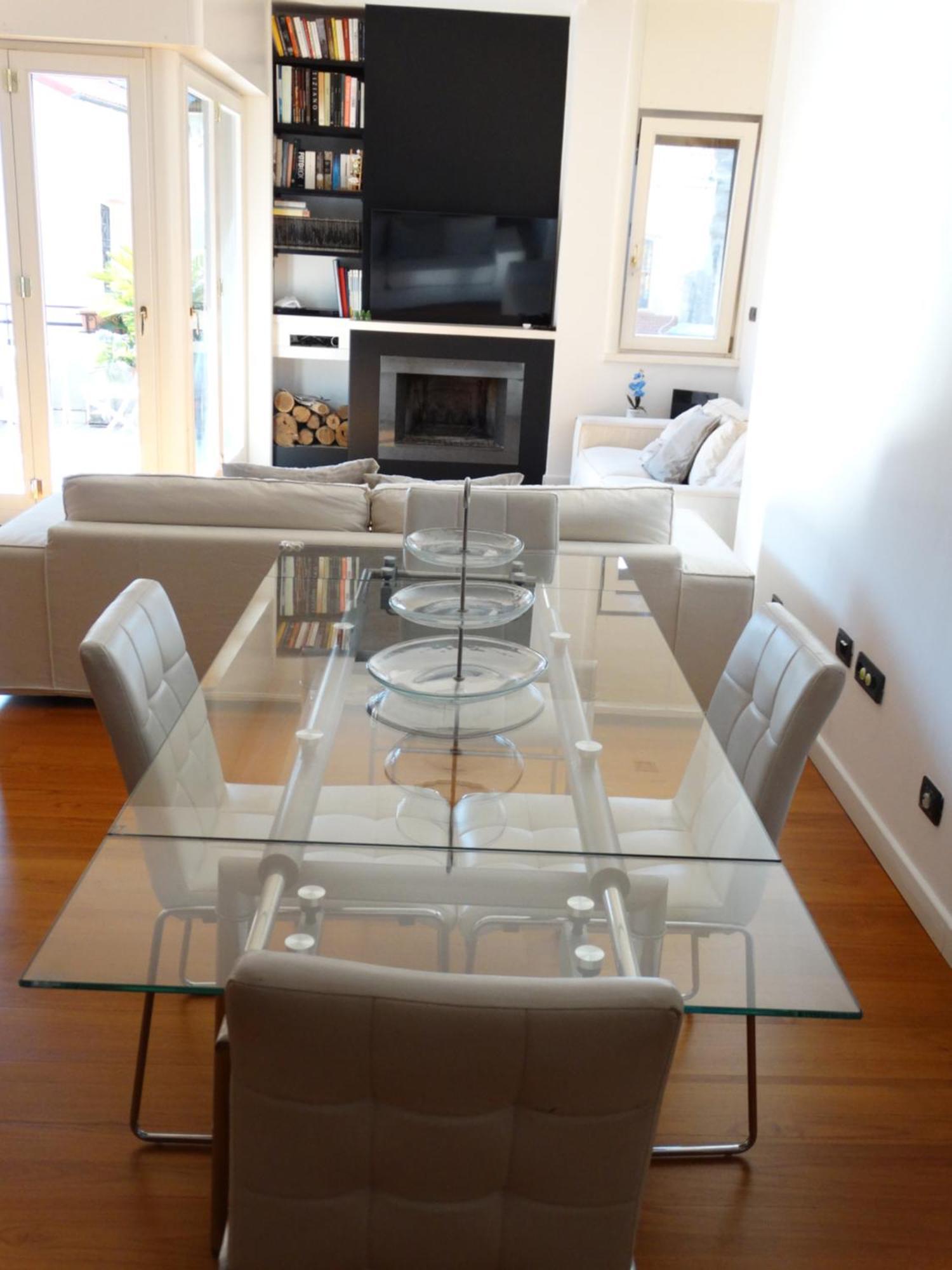 Yourhome In Vico Vico Equense Luaran gambar