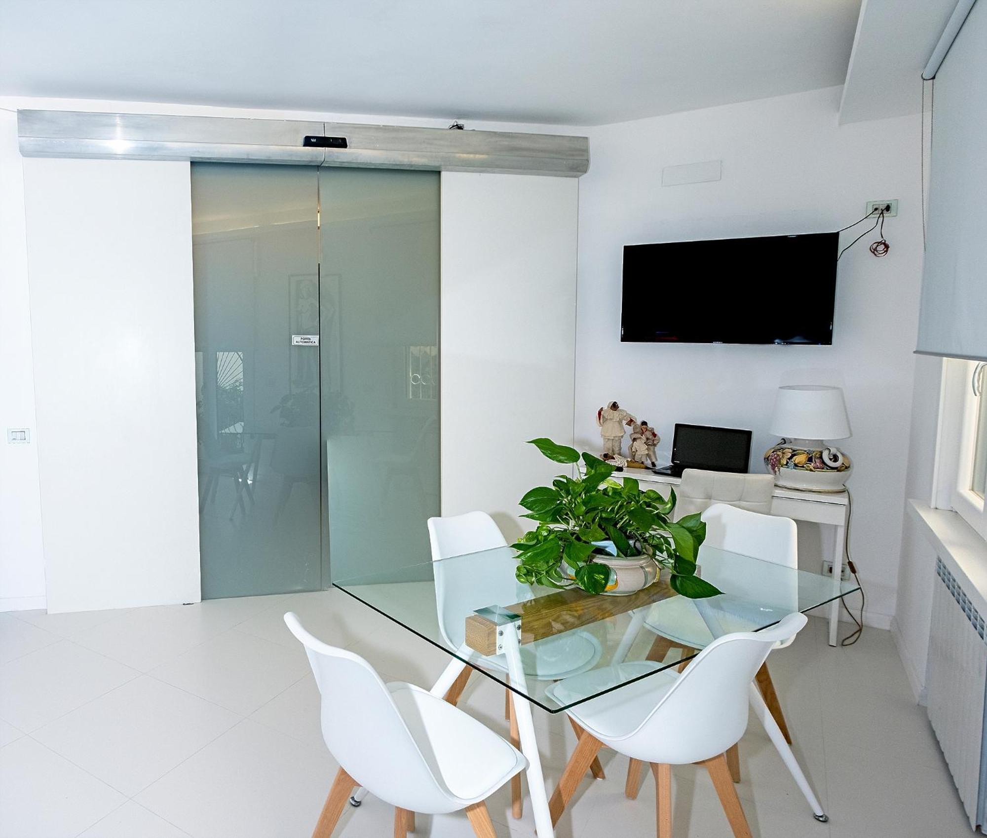 Yourhome In Vico Vico Equense Luaran gambar